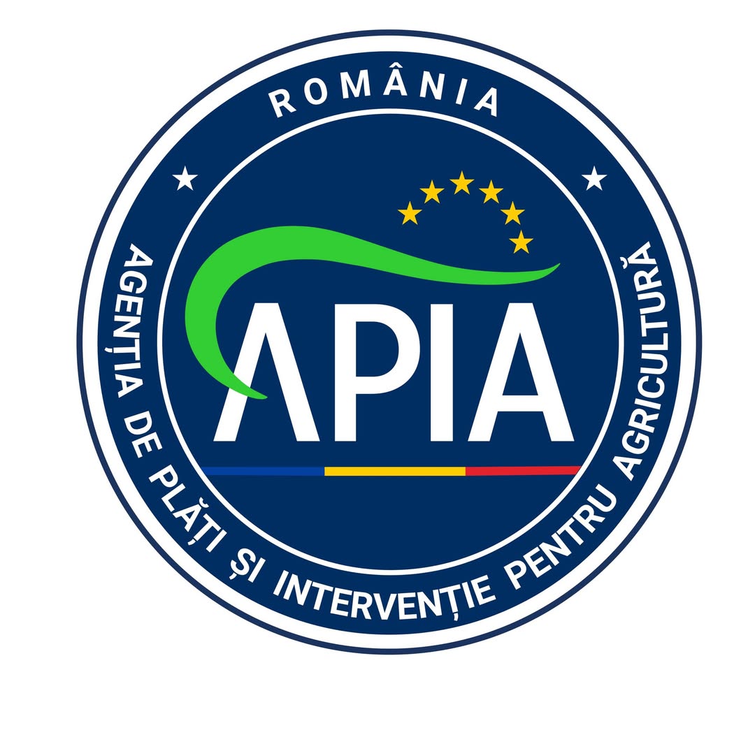 Primăria Răstoaca: Mâine, 𝟮𝟲 𝗳𝗲𝗯𝗿𝘂𝗮𝗿𝗶𝗲, 𝗼𝗿𝗮 𝟭𝟰.𝟬𝟬, la sediul Primăriei ...
